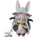 ねんどろいど メイドインアビス ナナチの商品画像