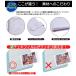 �`�F�L �A���o�� �`�F�L�� instax mini �A���o�� ������� ��e�� �֘A�摜5