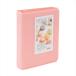 �`�F�L�t�B����65�����[ FUJIFIM INSTAX MINI�C���X�^�b�N�X�~�j �t�H�g�A���o�� �i�C���f�B�s���N�j �֘A�摜1