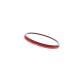 �h���X�A�b�v�t�B���^�[ �����Y�ی� �p �}���`�R�[�gMC-UV�t�B���^�[ 52mm RED ���b�h �֘A�摜2