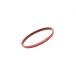 �h���X�A�b�v�t�B���^�[ �����Y�ی� �p �}���`�R�[�gMC-UV�t�B���^�[ 52mm RED ���b�h �֘A�摜3