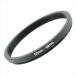 STEP DOWN RING �X�e�b�v�_�E�������O 52mm --> 49mm ( 52 - 49 ) �֘A�摜1