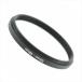 STEP DOWN RING �X�e�b�v�_�E�������O 52mm --> 49mm ( 52 - 49 ) �֘A�摜2