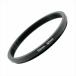 STEP DOWN RING �X�e�b�v�_�E�������O 55mm --> 52mm  ( 55 - 52 ) �֘A�摜1
