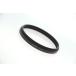 STEP DOWN RING �X�e�b�v�_�E�������O 55mm --> 52mm  ( 55 - 52 ) �֘A�摜2