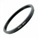 STEP DOWN RING �X�e�b�v�_�E�������O 62mm --> 58mm ( 62 - 58 ) �֘A�摜1