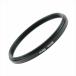 STEP DOWN RING �X�e�b�v�_�E�������O 62mm --> 58mm ( 62 - 58 ) �֘A�摜2