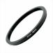 STEP DOWN RING �X�e�b�v�_�E�������O 67mm --> 62mm ( 67 - 62 ) �֘A�摜1