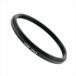STEP DOWN RING �X�e�b�v�_�E�������O 67mm --> 62mm ( 67 - 62 ) �֘A�摜2