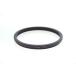 STEP DOWN RING �X�e�b�v�_�E�������O 82mm -->77mm ( 82 - 77 ) �֘A�摜1