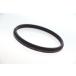 STEP DOWN RING �X�e�b�v�_�E�������O 82mm -->77mm ( 82 - 77 ) �֘A�摜2