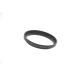STEP UP RING step up ring 40.5mm - 43mm
