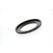 STEP UP RING �X�e�b�v�A�b�v�����O 40.5mm �� 55mm ( 40.5 55 ) �֘A�摜1