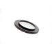 STEP UP RING �X�e�b�v�A�b�v�����O 40.5mm �� 55mm ( 40.5 55 ) �֘A�摜2
