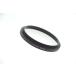STEP UP RING �X�e�b�v�A�b�v�����O 49mm �� 52mm ( 49 52 ) �֘A�摜1