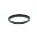 STEP UP RING �X�e�b�v�A�b�v�����O 49mm �� 52mm ( 49 52 ) �֘A�摜2