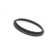 STEP UP RING �X�e�b�v�A�b�v�����O 52mm �� 55mm ( 52 55 ) �֘A�摜1