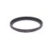 STEP UP RING �X�e�b�v�A�b�v�����O 52mm �� 55mm ( 52 55 ) �֘A�摜2
