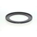 STEP UP RING �X�e�b�v�A�b�v�����O 52mm �� 67mm ( 52 67 ) �֘A�摜1