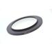 STEP UP RING �X�e�b�v�A�b�v�����O 52mm �� 67mm ( 52 67 ) �֘A�摜2