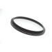 STEP UP RING �X�e�b�v�A�b�v�����O 58mm �� 62mm ( 58 62 ) �֘A�摜1