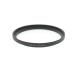 STEP UP RING �X�e�b�v�A�b�v�����O 58mm �� 62mm ( 58 62 ) �֘A�摜2