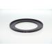 STEP UP RING �X�e�b�v�A�b�v�����O 58mm �� 77mm ( 58 77 ) �֘A�摜1