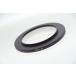 STEP UP RING �X�e�b�v�A�b�v�����O 58mm �� 77mm ( 58 77 ) �֘A�摜2