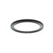 STEP UP RING повышающее резьбовое кольцо 62mm - 72mm ( 62 72 )