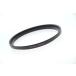 STEP UP RING �X�e�b�v�A�b�v�����O 67mm �� 72mm ( 67 72 ) �֘A�摜1