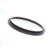 STEP UP RING �X�e�b�v�A�b�v�����O 67mm �� 72mm ( 67 72 ) �֘A�摜2