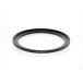 STEP UP RING повышающее резьбовое кольцо 67mm - 77mm ( 67 77 )
