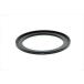 STEP UP RING повышающее резьбовое кольцо 67mm - 82mm ( 67 82 )