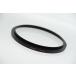 STEP UP RING �X�e�b�v�A�b�v�����O 72mm �� 77mm ( 72 77 ) �֘A�摜1