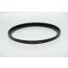 STEP UP RING �X�e�b�v�A�b�v�����O 72mm �� 77mm ( 72 77 ) �֘A�摜2