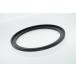 STEP UP RING повышающее резьбовое кольцо 72mm - 82mm ( 72 82 )