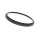 STEP UP RING �X�e�b�v�A�b�v�����O 77mm �� 82mm ( 77 82 ) �֘A�摜1