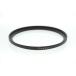 STEP UP RING �X�e�b�v�A�b�v�����O 77mm �� 82mm ( 77 82 ) �֘A�摜2