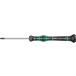 Wera(vela) 2067BO мяч отметка звездообразный микро Driver TX8 118046