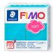 fimo soft мята перечная 8020-39