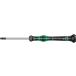 Wera(vela) 2067BO мяч отметка звездообразный микро Driver TX15 118052