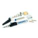 Dremel( DREMEL ) battery type pen sill multifunction solder ..VERSATIP [ regular goods ]