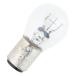  Stanley Electric (STANLEY) B/P лампа 12V18/5W NO67