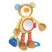 bo- фланель ndosigi Kid ( SigiKid ) везде рука игра ..3 месяцев примерно SG40100