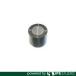 .. золотой type te-to Mark D2 type 10mm OPD210