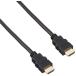 Ѵ̾ ϥԡHDMI ver1.4б֥ [ 1m ] 3ť (PS3/Xbox360/WiiU/VITA TVưǧ)