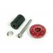 SP Takegawa золотник рулевого управления CAP(RD) CBR250R 06-02-0026