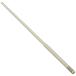 SP Takegawa игла регулировки мощности #9E12-52 00-03-0226