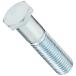 SP Takegawa L. задние амортизаторы болт 10X40 P=1.25 00-06-0042
