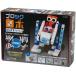 a- Tec (Artec)a- Tec блок Robot серии блок Robot ссылка 1 (1 motor ) 077885